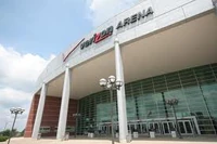 Verizon Arena.1