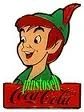 Peterpancocacola.jpg (3 KB) Peterpancocacola