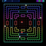 Rainbogeddon - Level 27