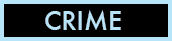 :Category:Crimes