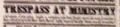 TrespassAtMinistry.png