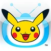 Logo TV Pokémon