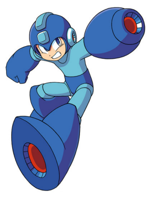 Megaman1