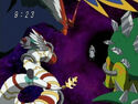 List of Digimon Data Squad episodes 27