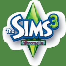 Kromelly logo2