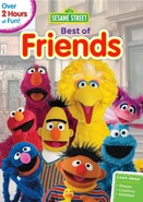 Best of Friends