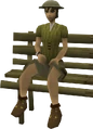 Anna Jones.png