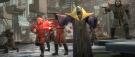 Moj-TakeoverOnMandalore