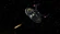 ISS Avenger