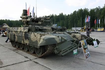 Bmpt REA 2009