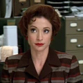 Kay Eaton.jpg