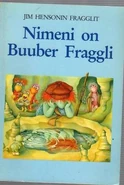 NimenionBuuberFraggli