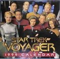 Star Trek VOY Calendar 1999.jpg