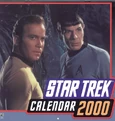 Star Trek Calendar 2000.jpg