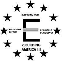 Enclavedream