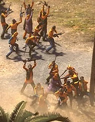 CCG2_GLA_Angry_Mob.jpg