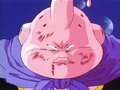 DBZ - 271 - Spirit Bomb Triumphant-(003877)16-48-46-