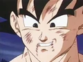 DBZ - 271 - Spirit Bomb Triumphant-(021740)16-53-04-