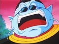 DBZ - 271 - Spirit Bomb Triumphant-(016286)16-52-00-