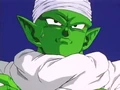 DBZ - 271 - Spirit Bomb Triumphant-(011783)16-51-30-