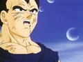 DBZ - 271 - Spirit Bomb Triumphant-(027214)16-54-01-