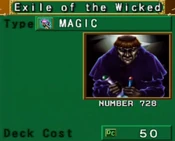 ExileoftheWicked-DOR-EN-VG