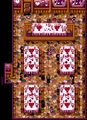 ValentinesDayGreatHall.png