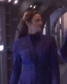 Alison Rhodes.jpg