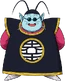 Kaiosamanorte
