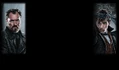 Thumbnail for version as of 16:08, February 13, 2013
