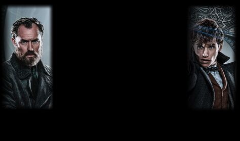 File:Wiki-background