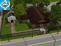 Screenshot-239
