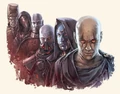 Six Sith Lords.jpg