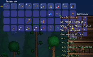 Terraria 2013-02-13 17-53-52-55