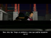Demoledor2
