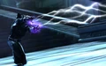 Emperor attacks.png