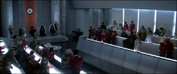 FederationCouncil2286