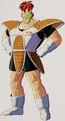 Recoome