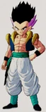 Gotenks