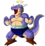 Maraikoh