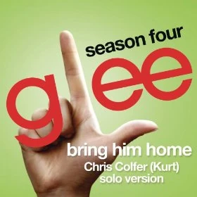 Bring him home