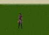 KGP teleport