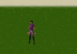 KGP teleport