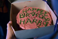 Cake2