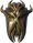 Miraakmask