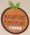 Magnificent Marmalade.png