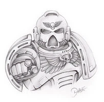 Sergeant by design jobber-d370eoo