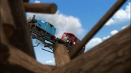 StopthatBus!64