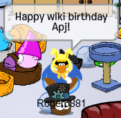 ApjBirthdayPresentWikia