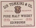 SirTomkins&Co..png